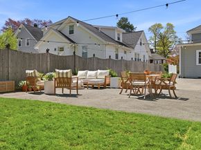 75 School Street, Melrose MA 02176