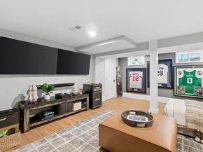 75 School Street, Melrose MA 02176