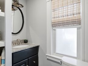 75 School Street, Melrose MA 02176