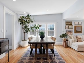 75 School Street, Melrose MA 02176