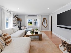 75 School Street, Melrose MA 02176