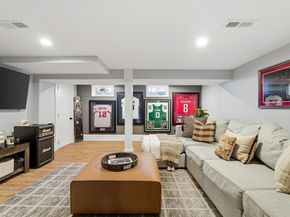 75 School Street, Melrose MA 02176