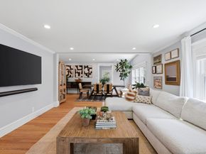 75 School Street, Melrose MA 02176