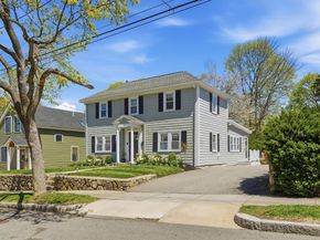 75 School Street, Melrose MA 02176