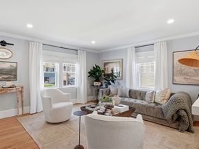 75 School Street, Melrose MA 02176