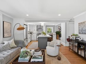 75 School Street, Melrose MA 02176