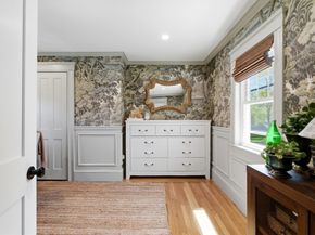 75 School Street, Melrose MA 02176
