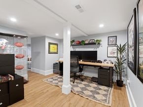 75 School Street, Melrose MA 02176
