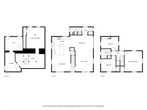 75 School Street, Melrose MA 02176