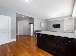 417 East 7th St 2, Boston MA 02127