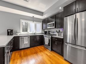 417 East 7th St 2, Boston MA 02127