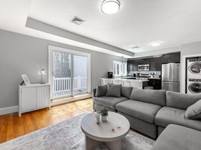 417 East 7th St 2, Boston MA 02127