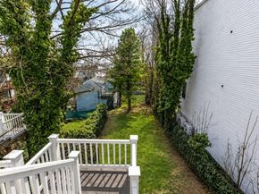417 East 7th St 2, Boston MA 02127