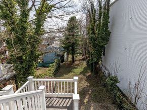 417 East 7th St 2, Boston MA 02127