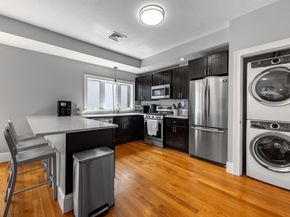 417 East 7th St 2, Boston MA 02127
