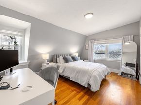 417 East 7th St 2, Boston MA 02127
