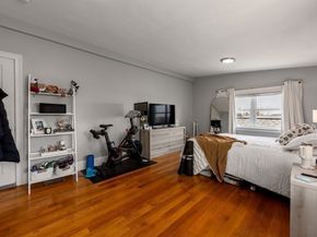 417 East 7th St 2, Boston MA 02127