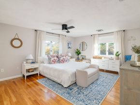 255 Elm St, Marshfield MA 02050