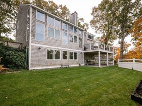 255 Elm St, Marshfield MA 02050