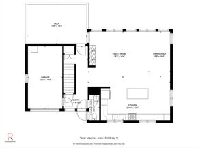 255 Elm St, Marshfield MA 02050