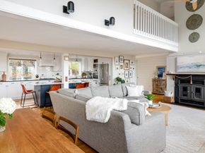 255 Elm St, Marshfield MA 02050