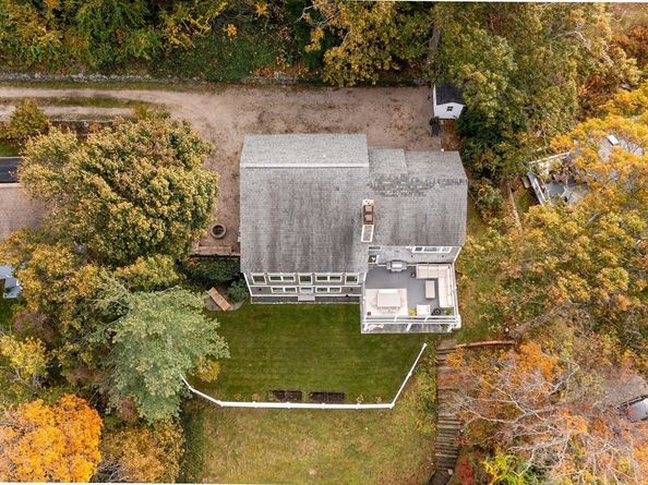 255 Elm St, Marshfield MA 02050