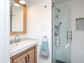 255 Elm St, Marshfield MA 02050