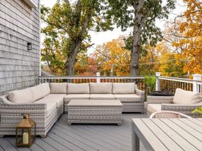 255 Elm St, Marshfield MA 02050