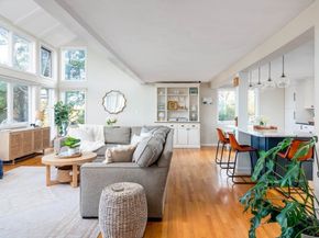 255 Elm St, Marshfield MA 02050