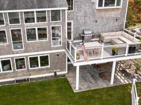 255 Elm St, Marshfield MA 02050