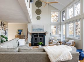 255 Elm St, Marshfield MA 02050