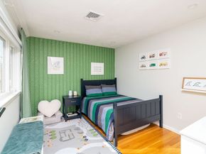 255 Elm St, Marshfield MA 02050