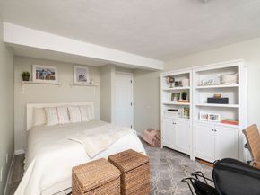 255 Elm St, Marshfield MA 02050