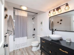 255 Elm St, Marshfield MA 02050