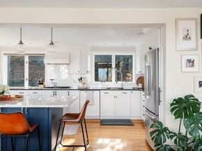 255 Elm St, Marshfield MA 02050