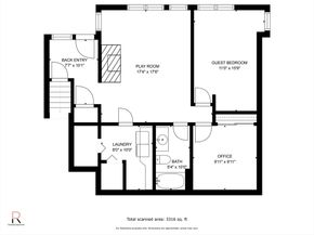 255 Elm St, Marshfield MA 02050