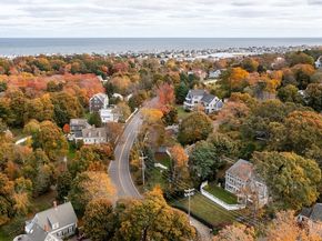 255 Elm St, Marshfield MA 02050