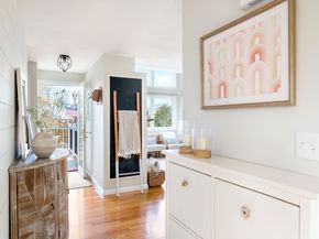 255 Elm St, Marshfield MA 02050