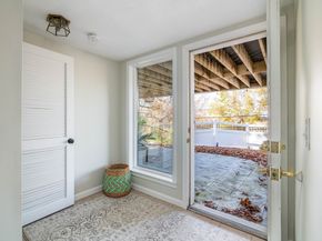 255 Elm St, Marshfield MA 02050