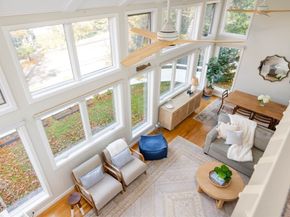 255 Elm St, Marshfield MA 02050