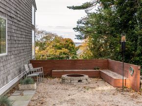 255 Elm St, Marshfield MA 02050