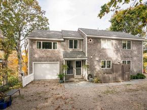 255 Elm St, Marshfield MA 02050