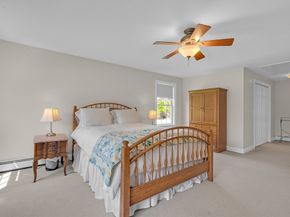 93 Haggerty Rd, Charlton MA 01507