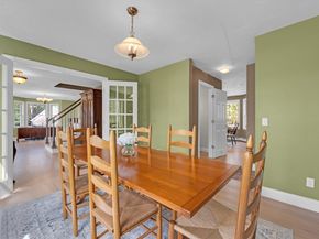 93 Haggerty Rd, Charlton MA 01507
