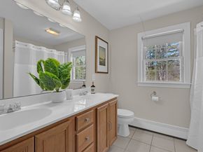 93 Haggerty Rd, Charlton MA 01507