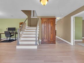 93 Haggerty Rd, Charlton MA 01507