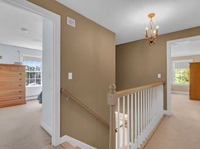 93 Haggerty Rd, Charlton MA 01507