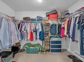 93 Haggerty Rd, Charlton MA 01507