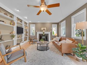 93 Haggerty Rd, Charlton MA 01507