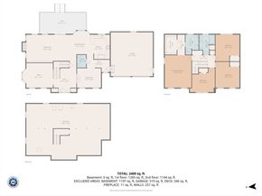 93 Haggerty Rd, Charlton MA 01507